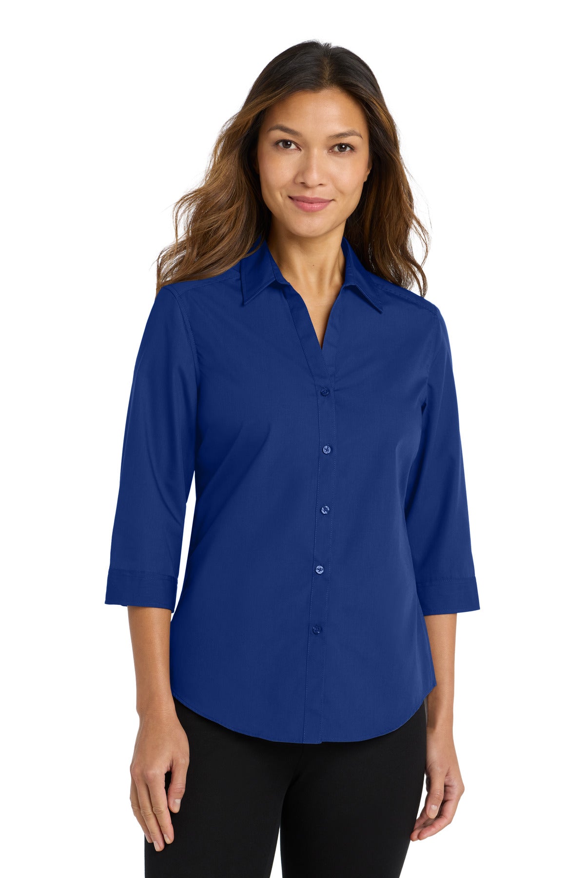 LW102_trueroyal_model_front.jpg