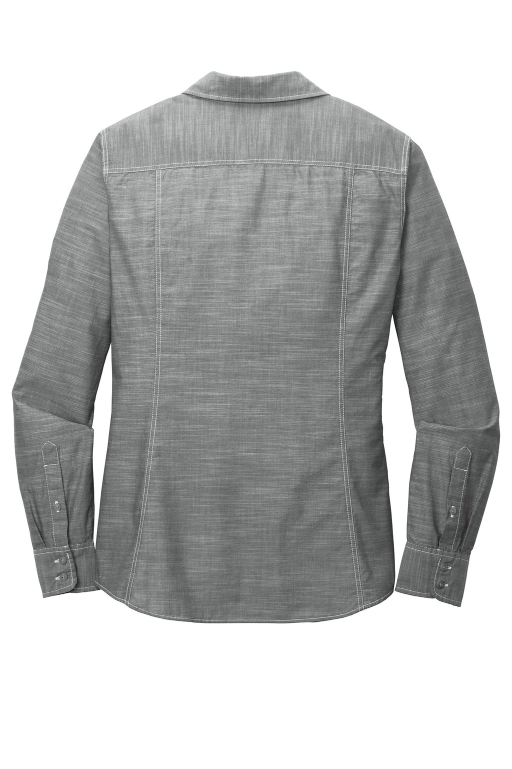 LW380_grey_flat_back.jpg