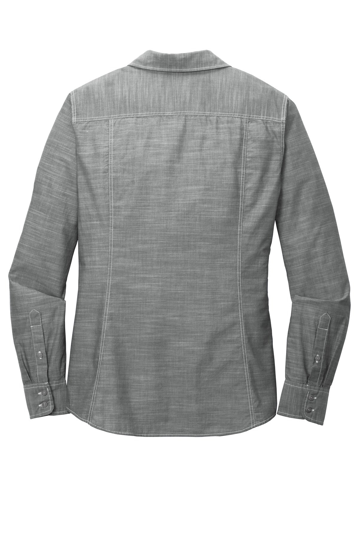 LW380_grey_flat_back.jpg