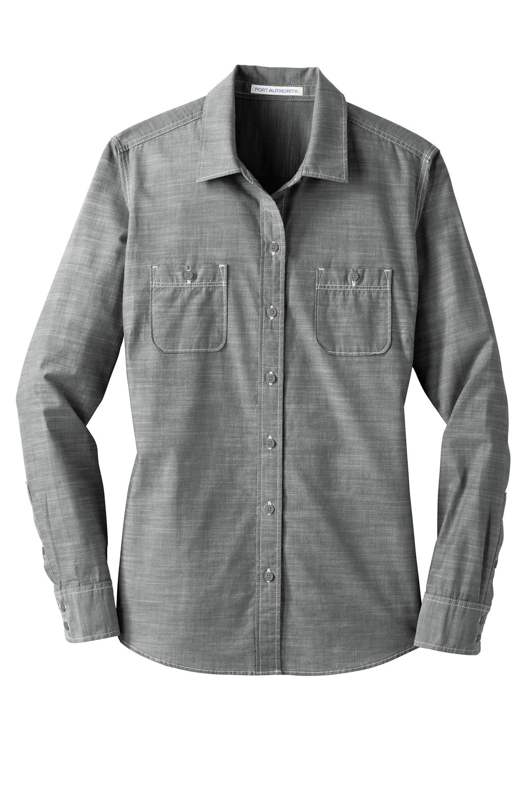 LW380_grey_flat_front.jpg