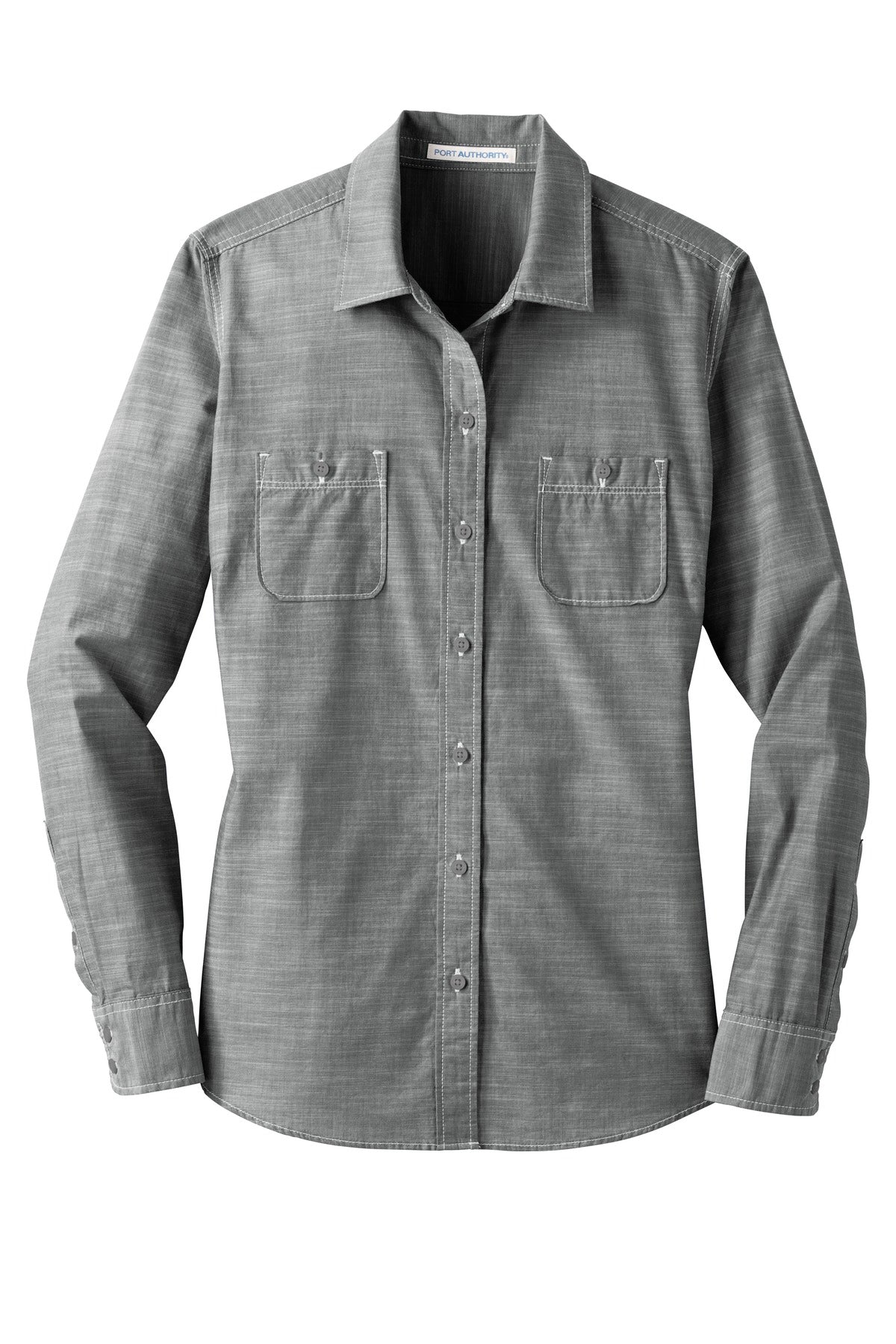 LW380_grey_flat_front.jpg
