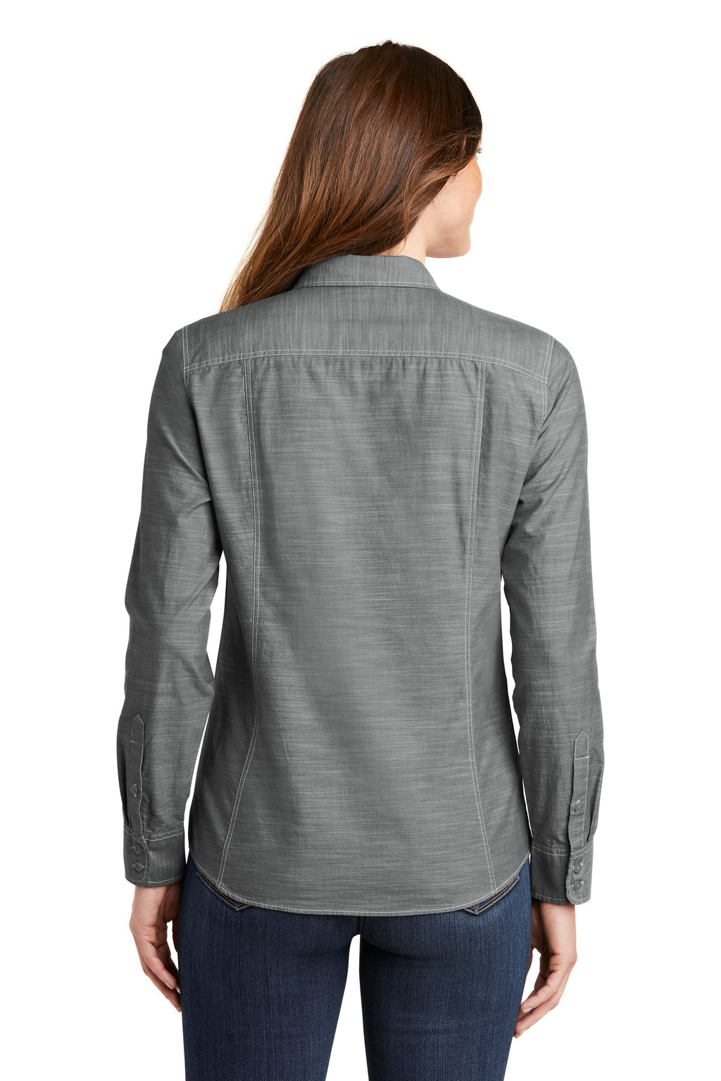 LW380_grey_model_back_072018.jpg