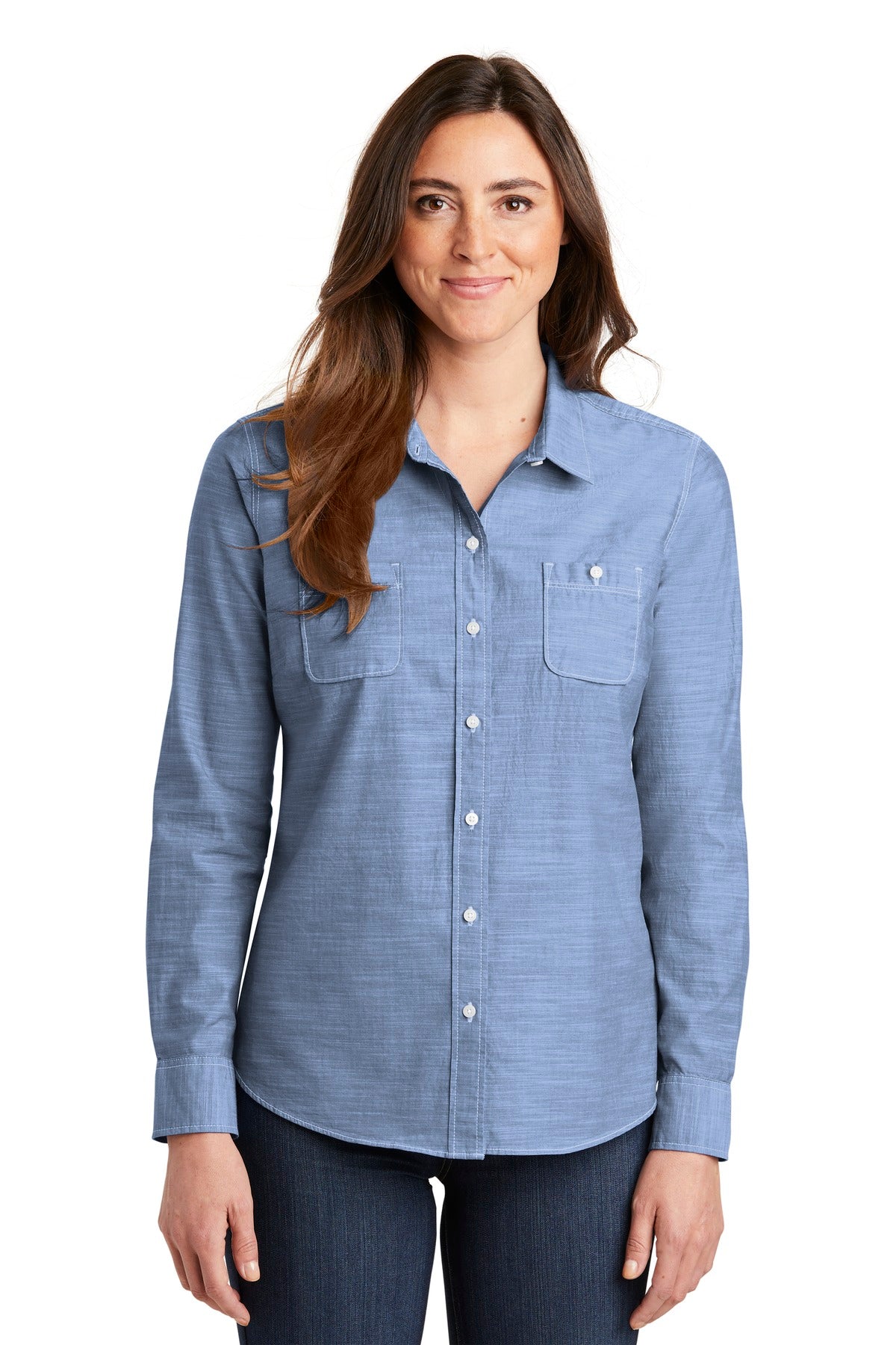 LW380_lightblue_model_front_072018.jpg