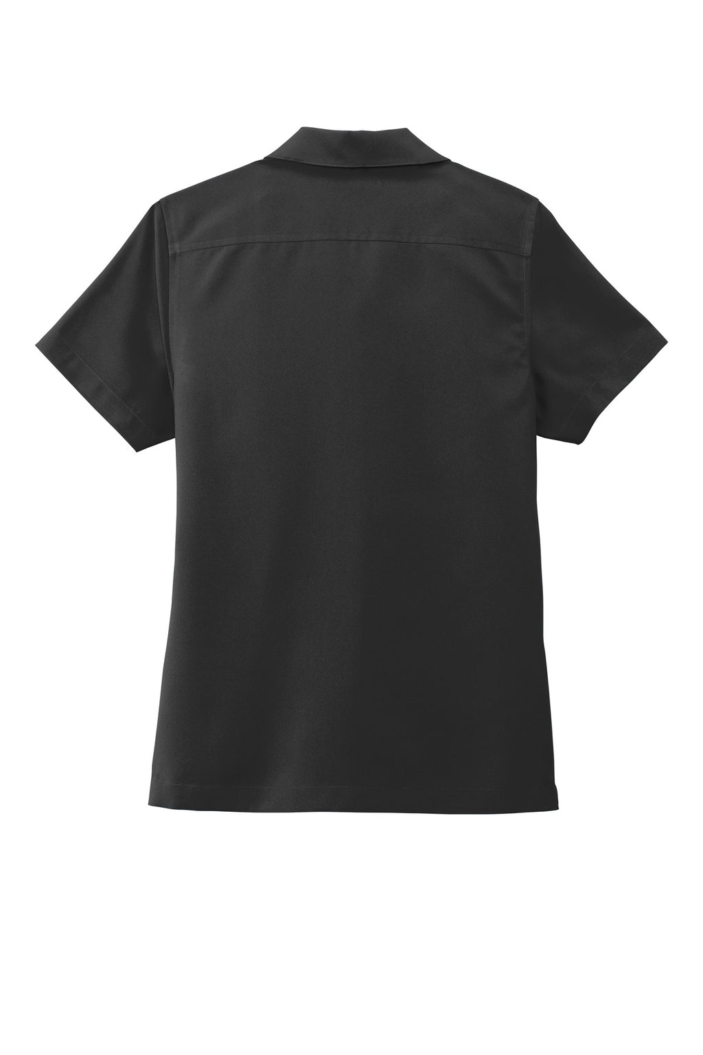 LW400_black_flat_back.jpg