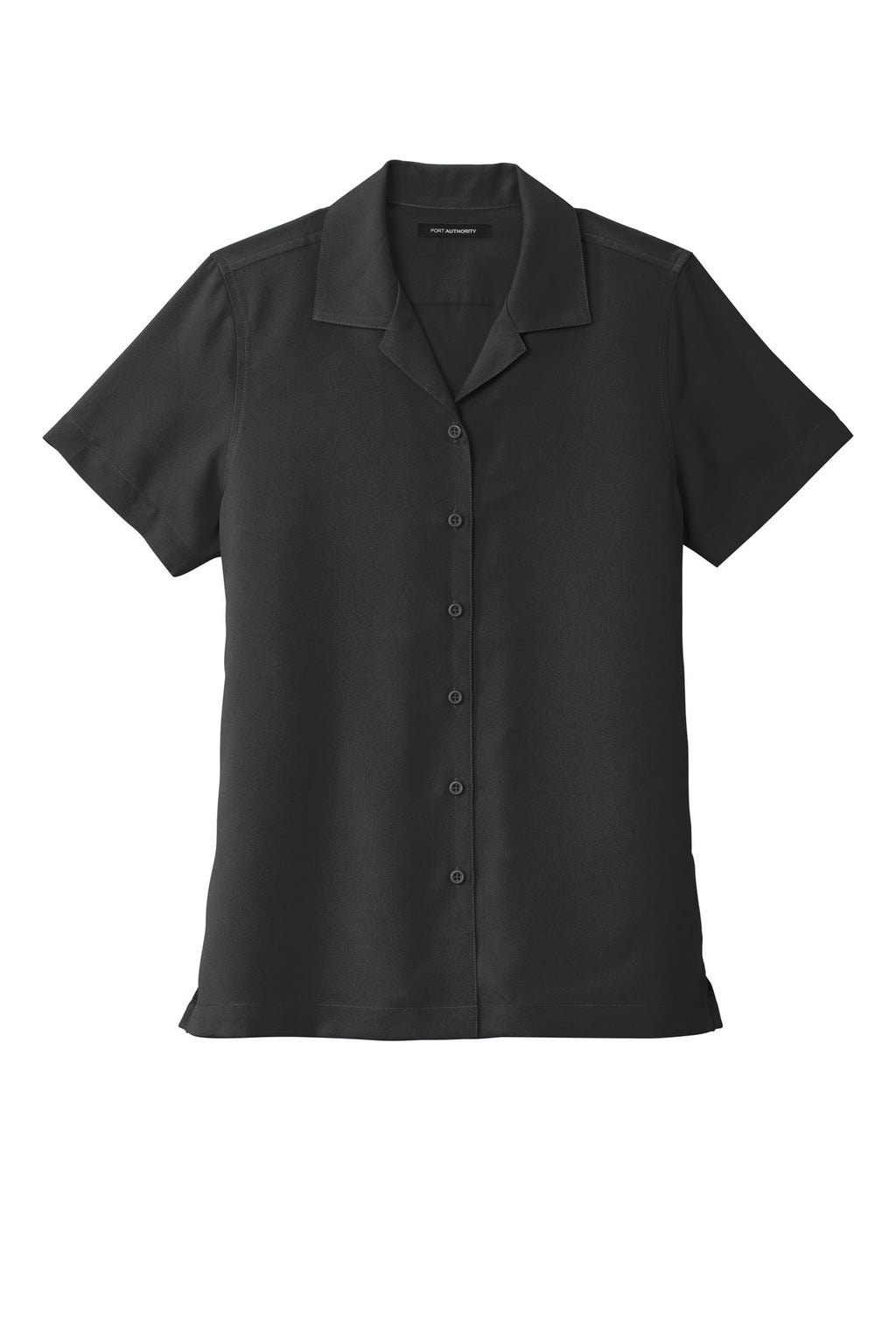 LW400_black_flat_front.jpg