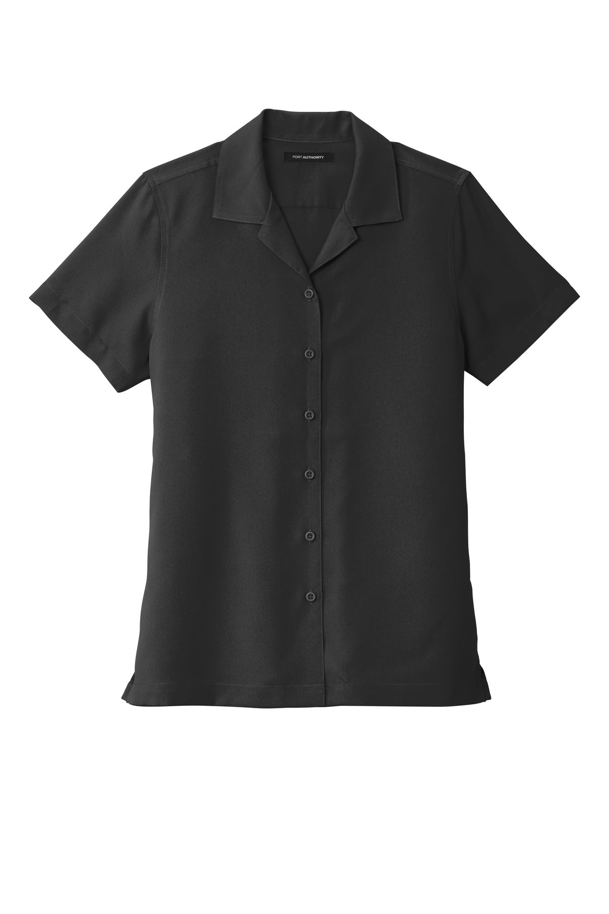 LW400_black_flat_front.jpg