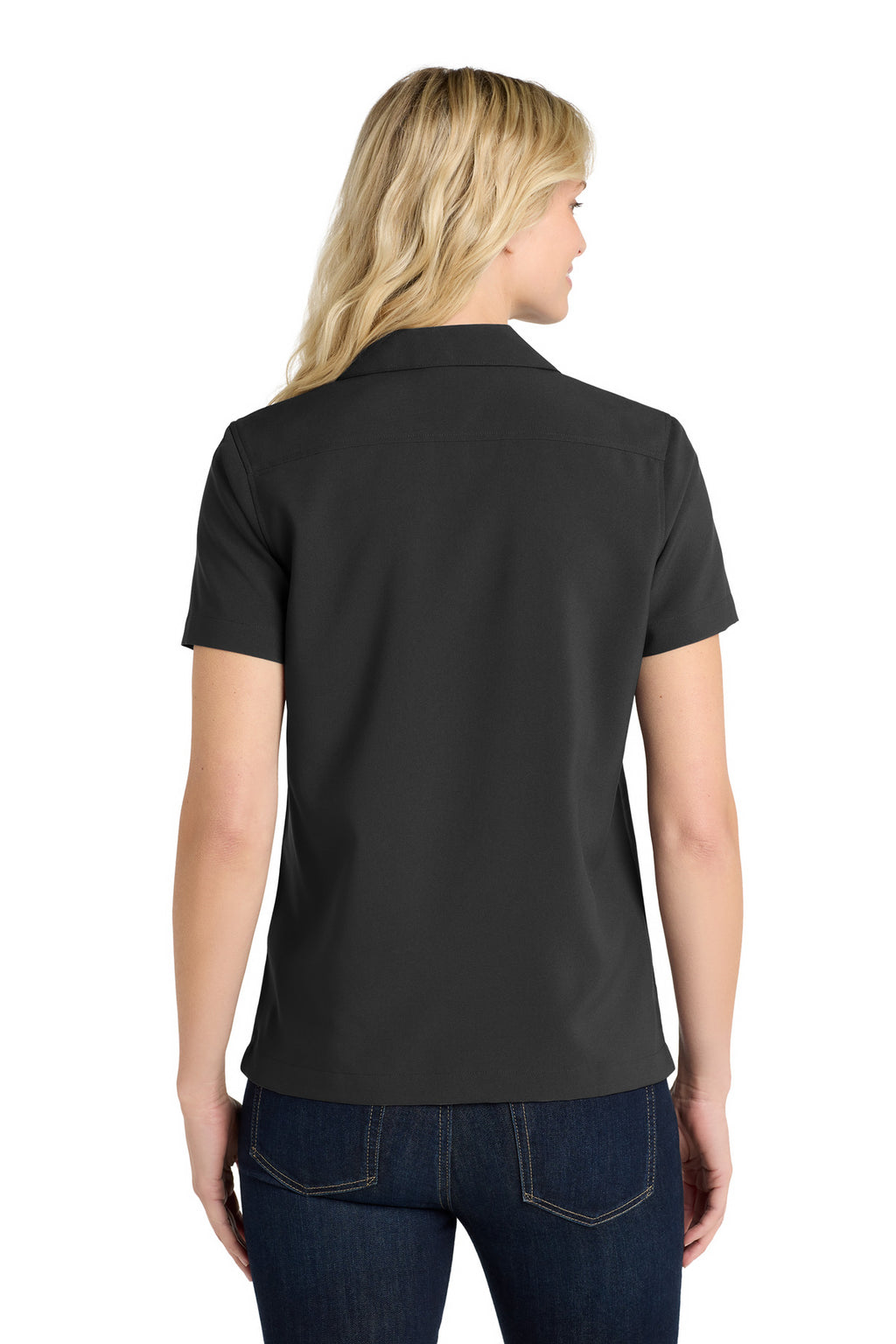 LW400_black_model_back.jpg