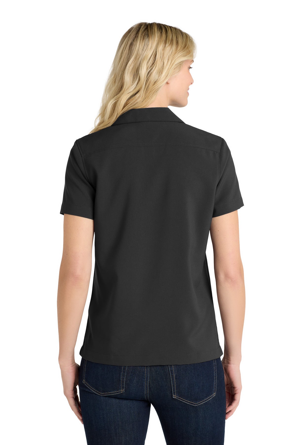 LW400_black_model_back.jpg
