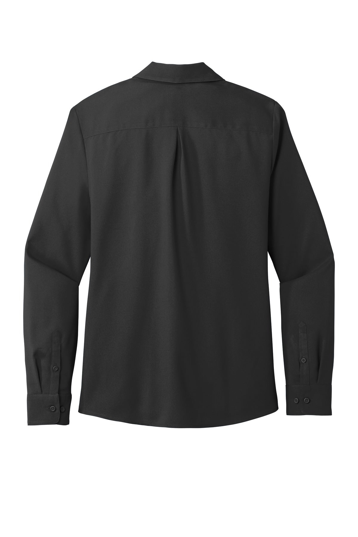 LW401_black_flat_back.jpg