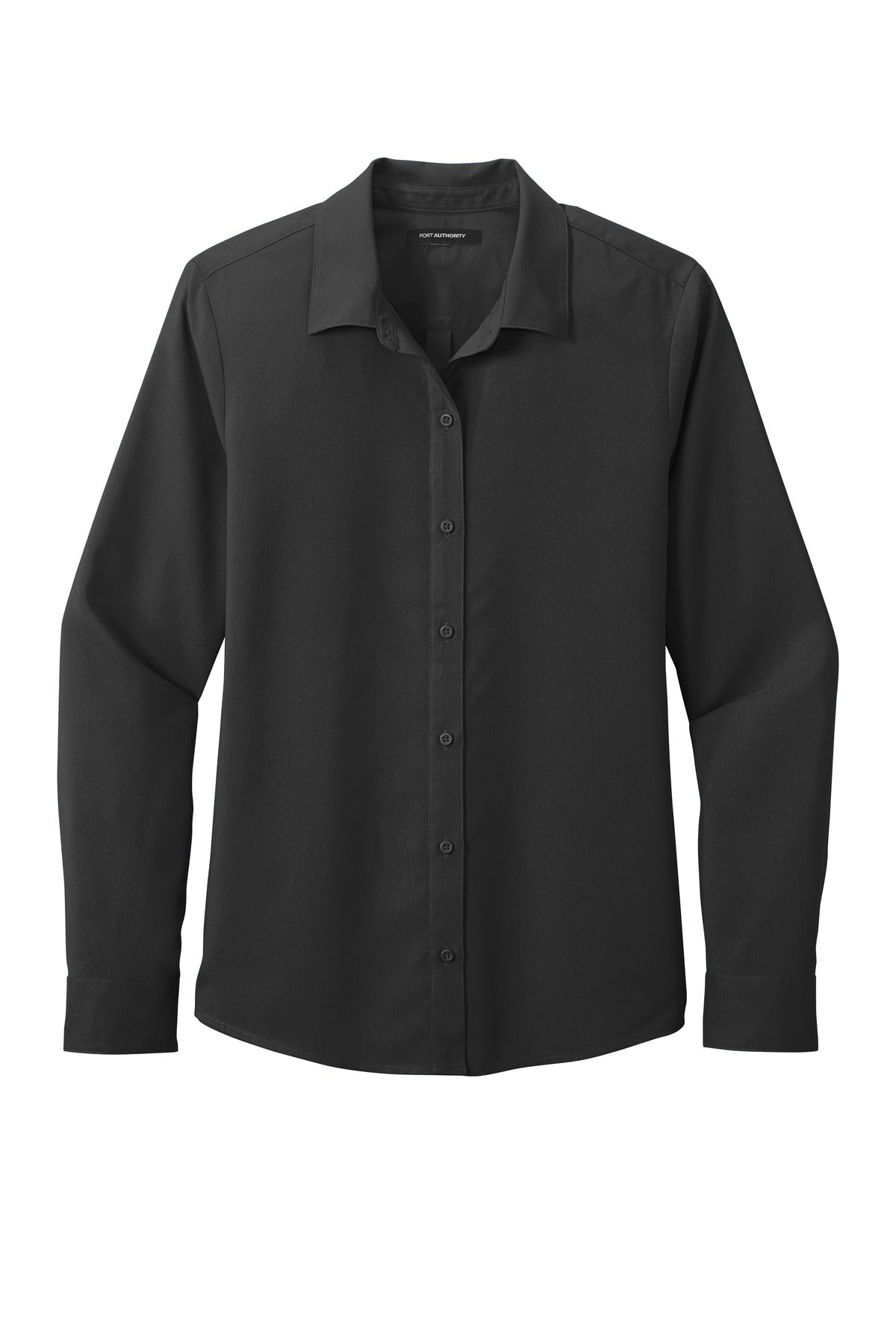 LW401_black_flat_front.jpg