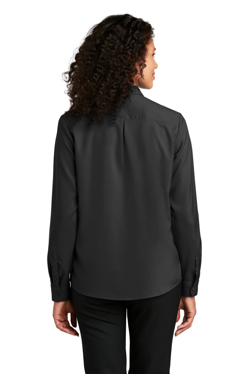 LW401_black_model_back_112019.jpg