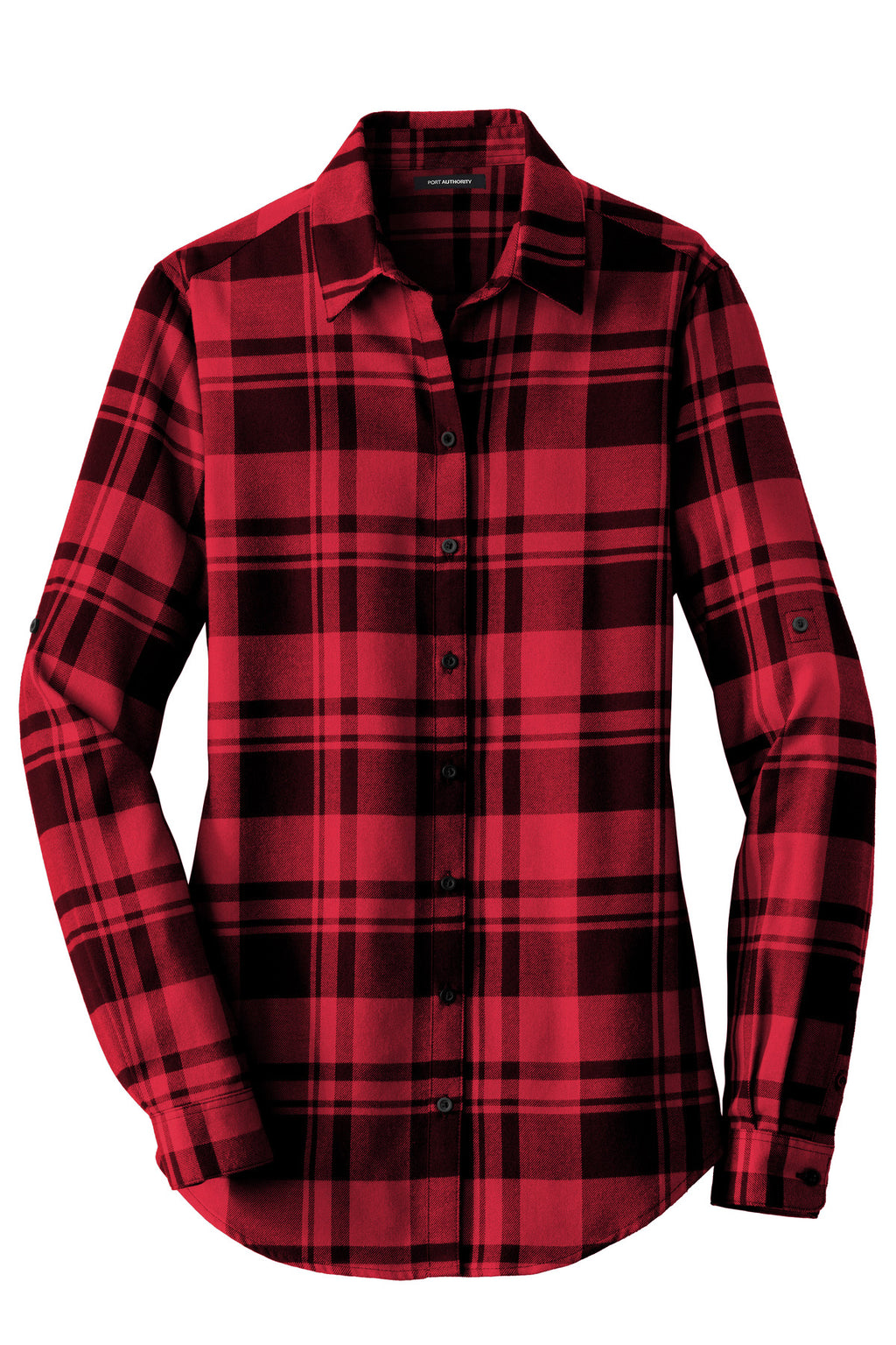 LW668_engineredblack_flat_front.jpg
