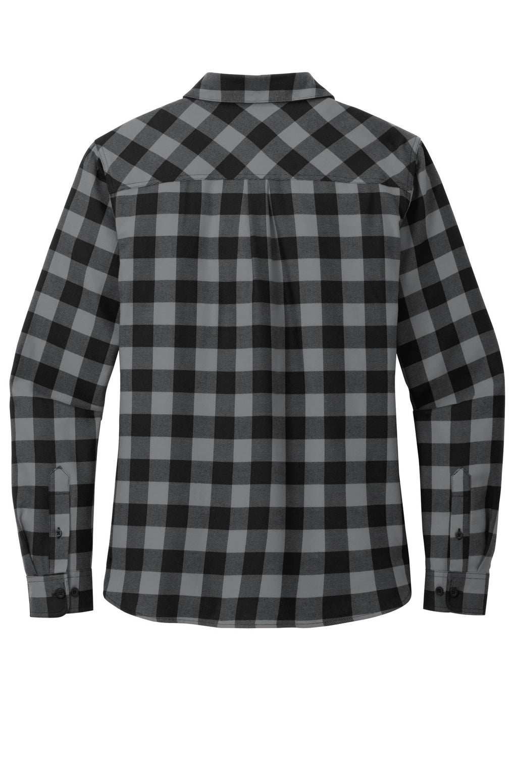 LW669_grey_blackbuffalocheck_flat_back.jpg