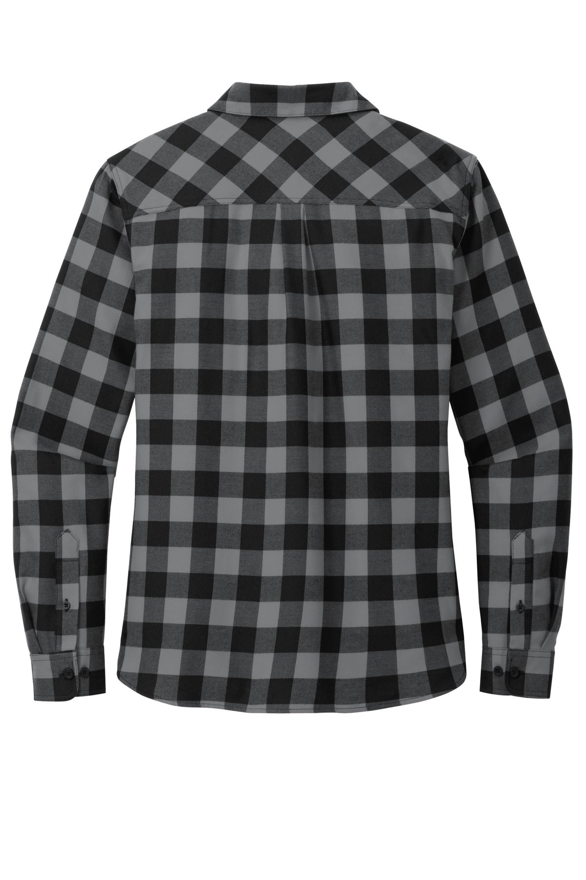 LW669_grey_blackbuffalocheck_flat_back.jpg