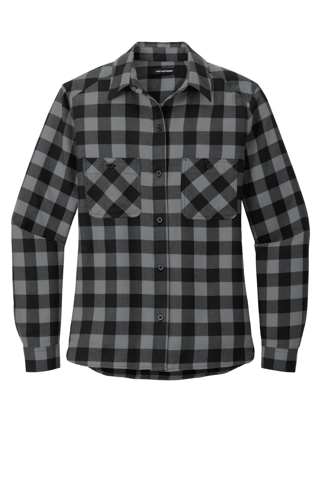 LW669_grey_blackbuffalocheck_flat_front.jpg