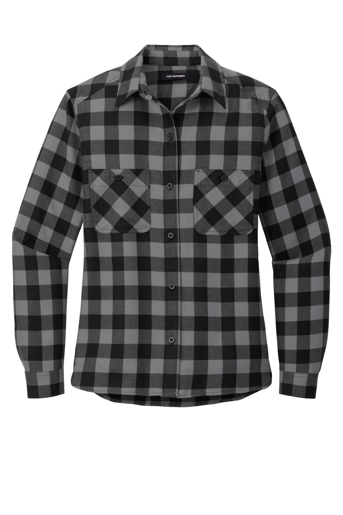 LW669_grey_blackbuffalocheck_flat_front.jpg