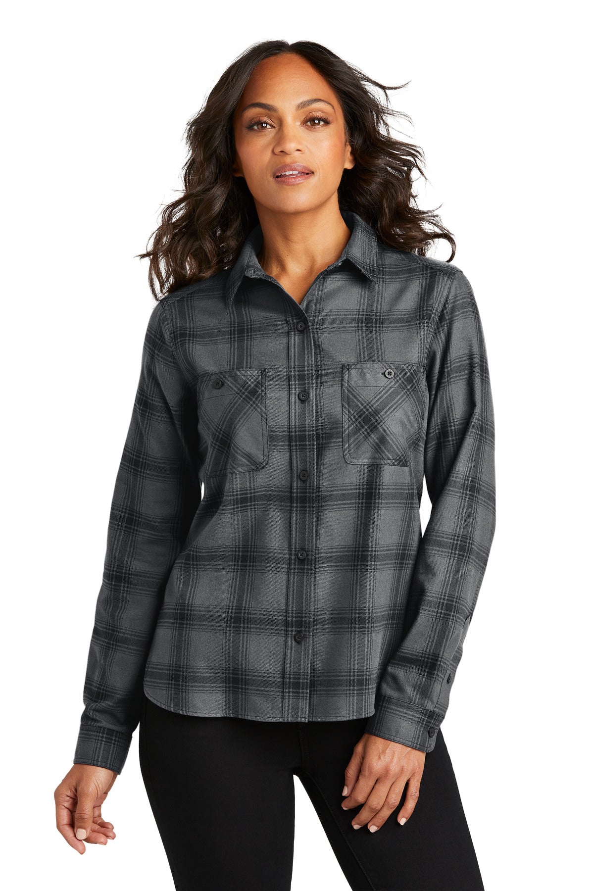 LW669_grey_blackopenplaid_model_front.jpg