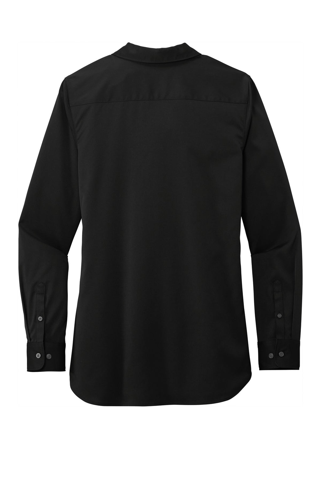 LW680_black_flat_back.jpg