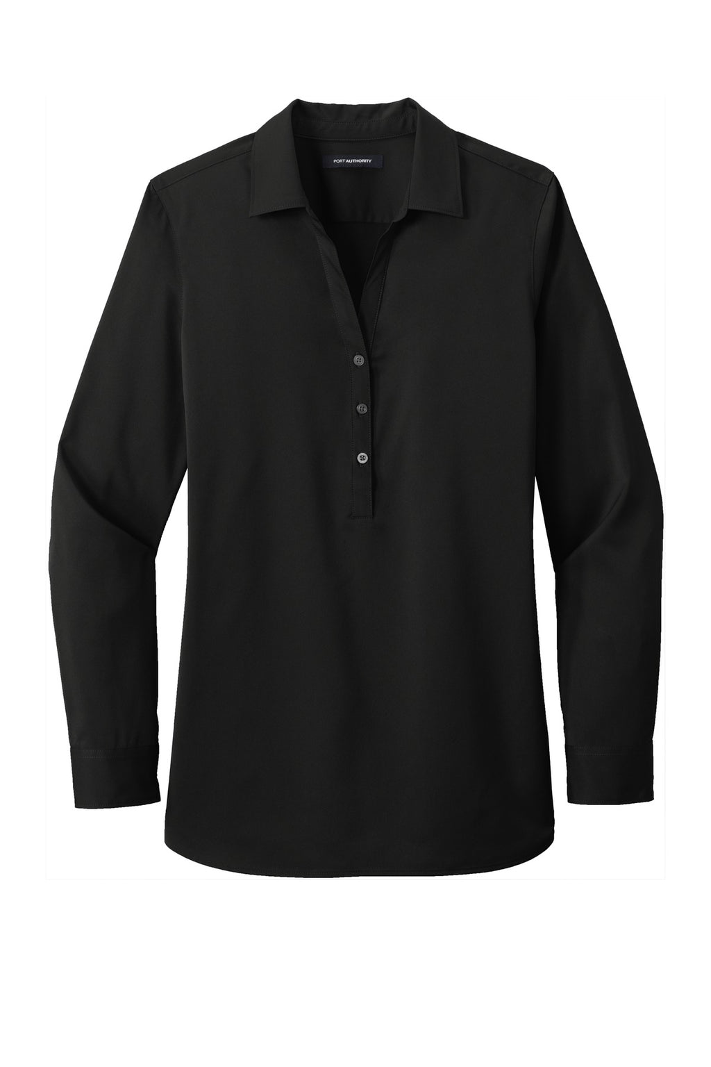 LW680_black_flat_front.jpg