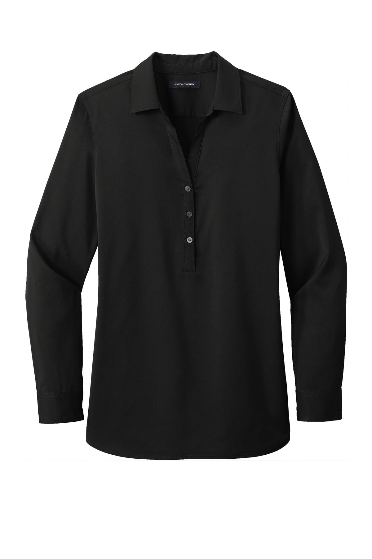 LW680_black_flat_front.jpg