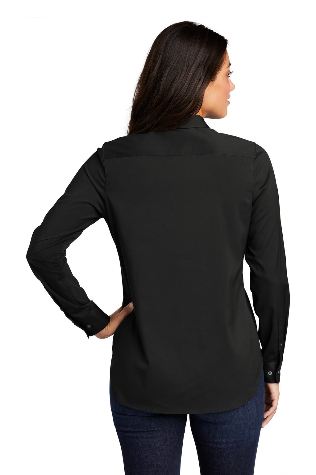 LW680_black_model_back_112019.jpg