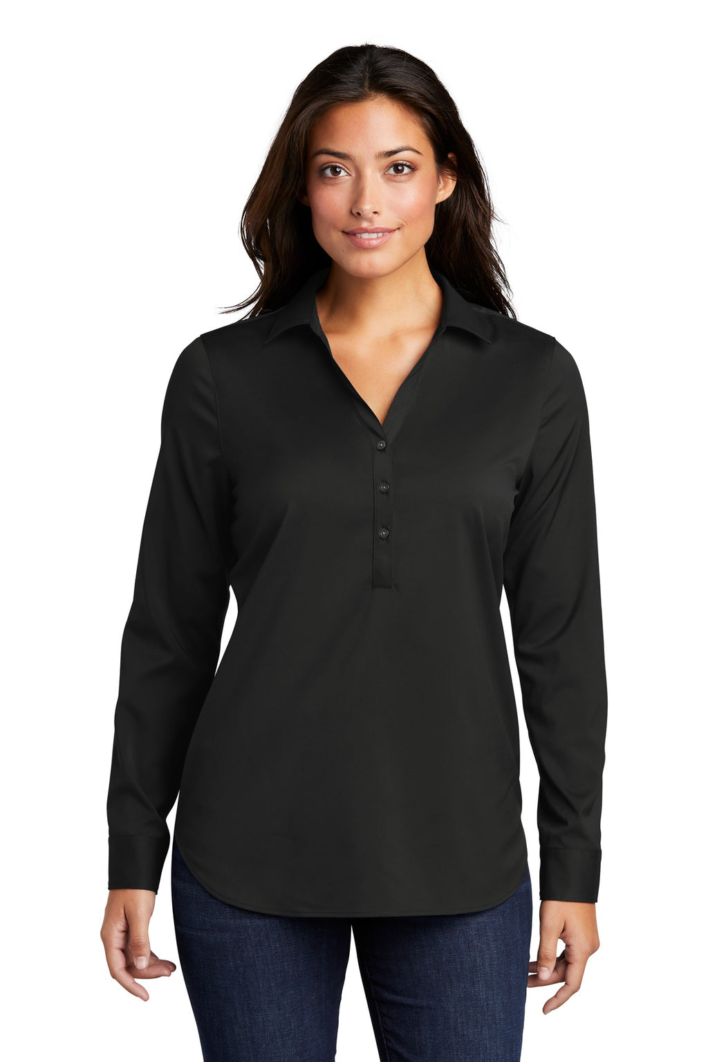 LW680_black_model_front_112019.jpg