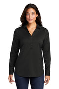 LW680_black_model_front_112019.jpg