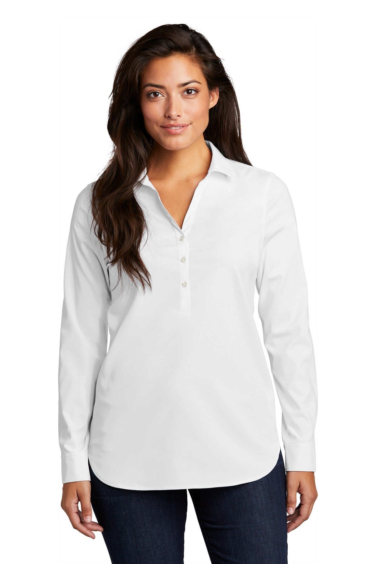 LW680_white_model_front_112019.jpg