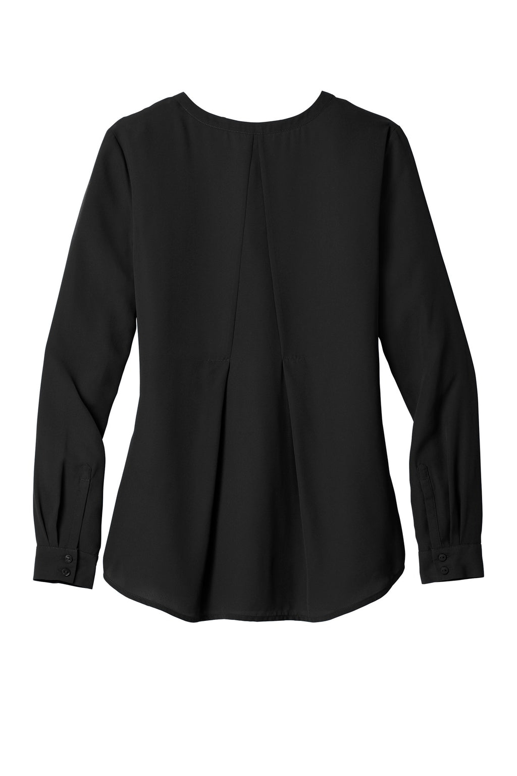 LW700_black_flat_back.jpg