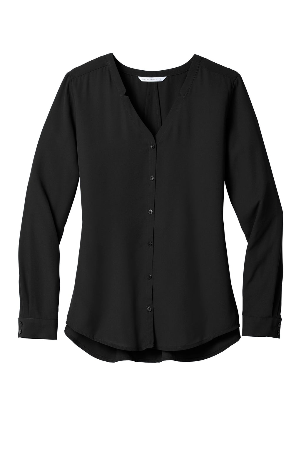 LW700_black_flat_front.jpg