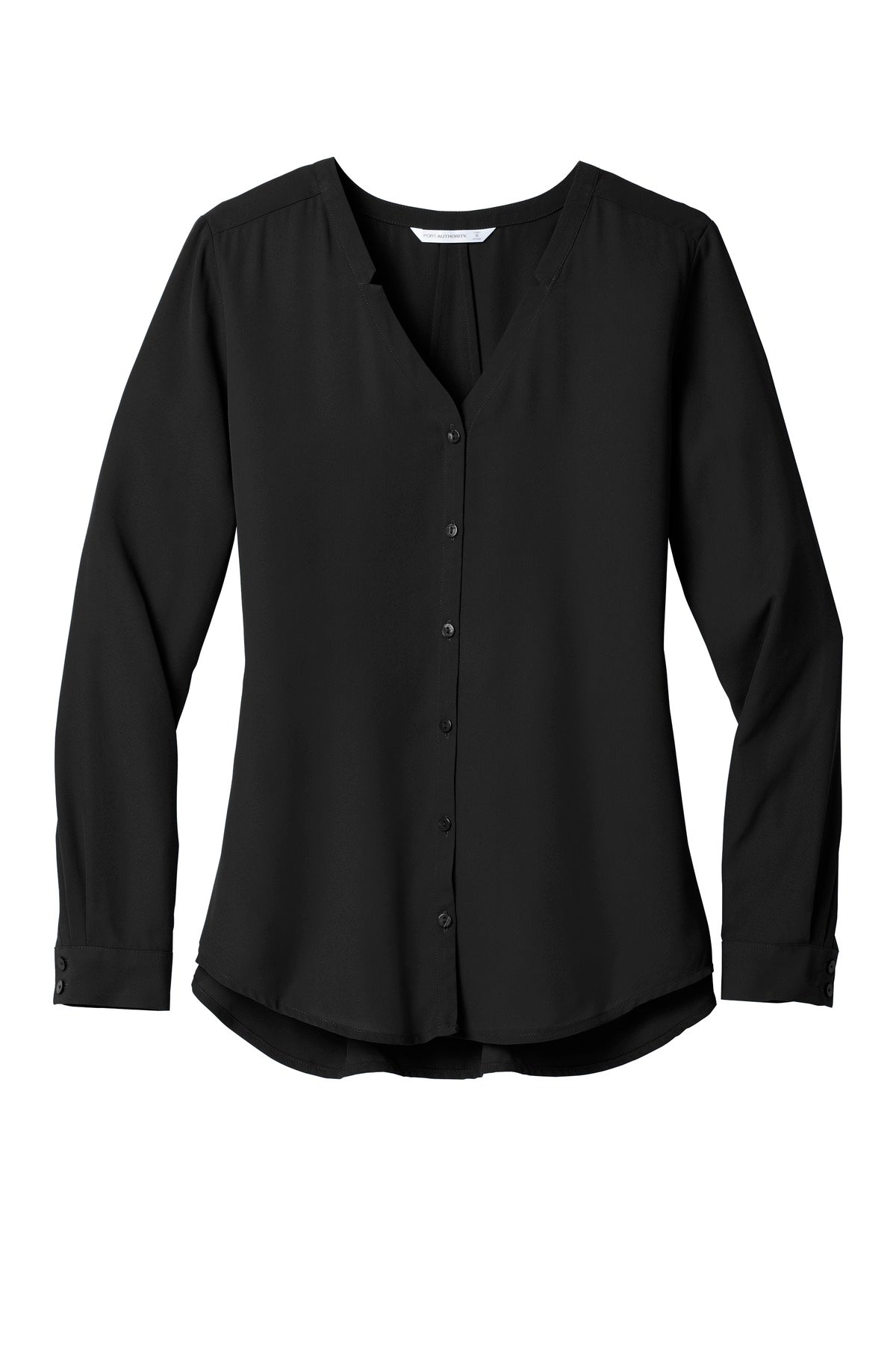 LW700_black_flat_front.jpg