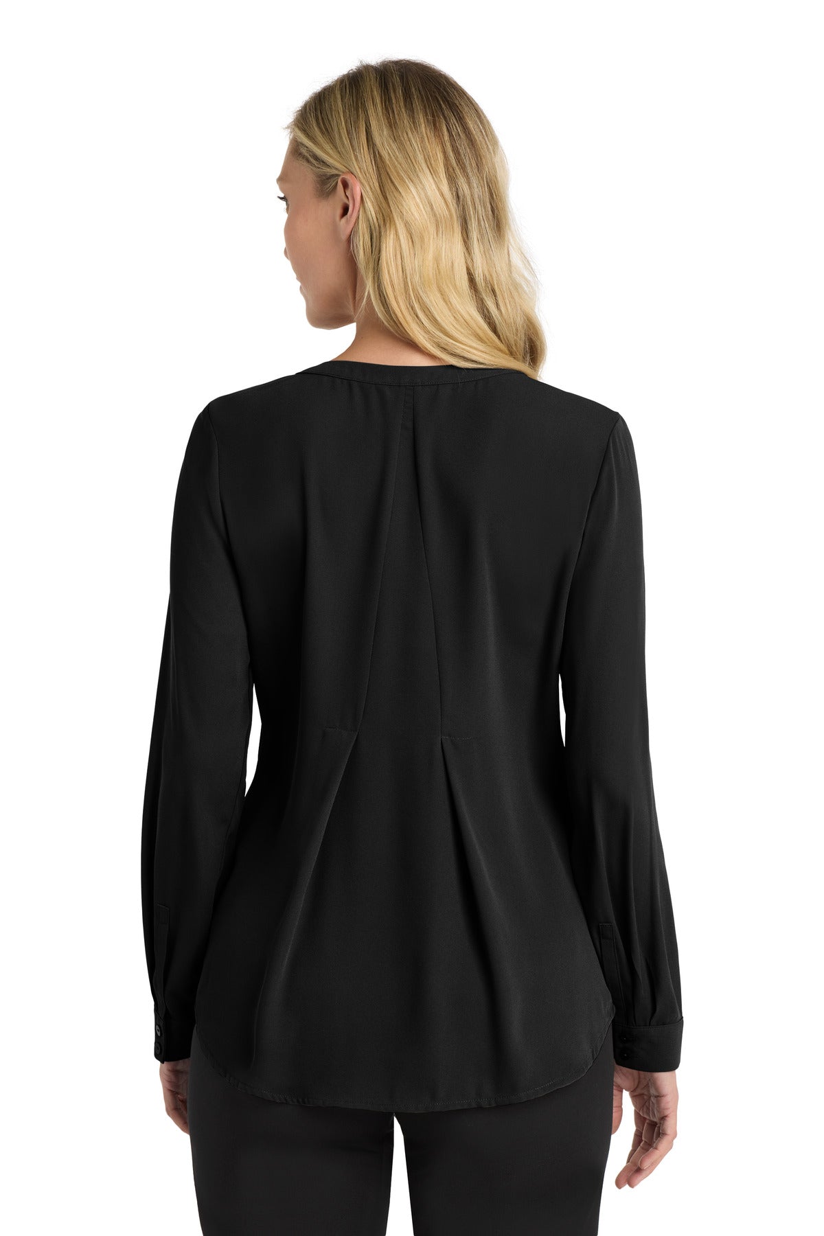 LW700_black_model_back.jpg