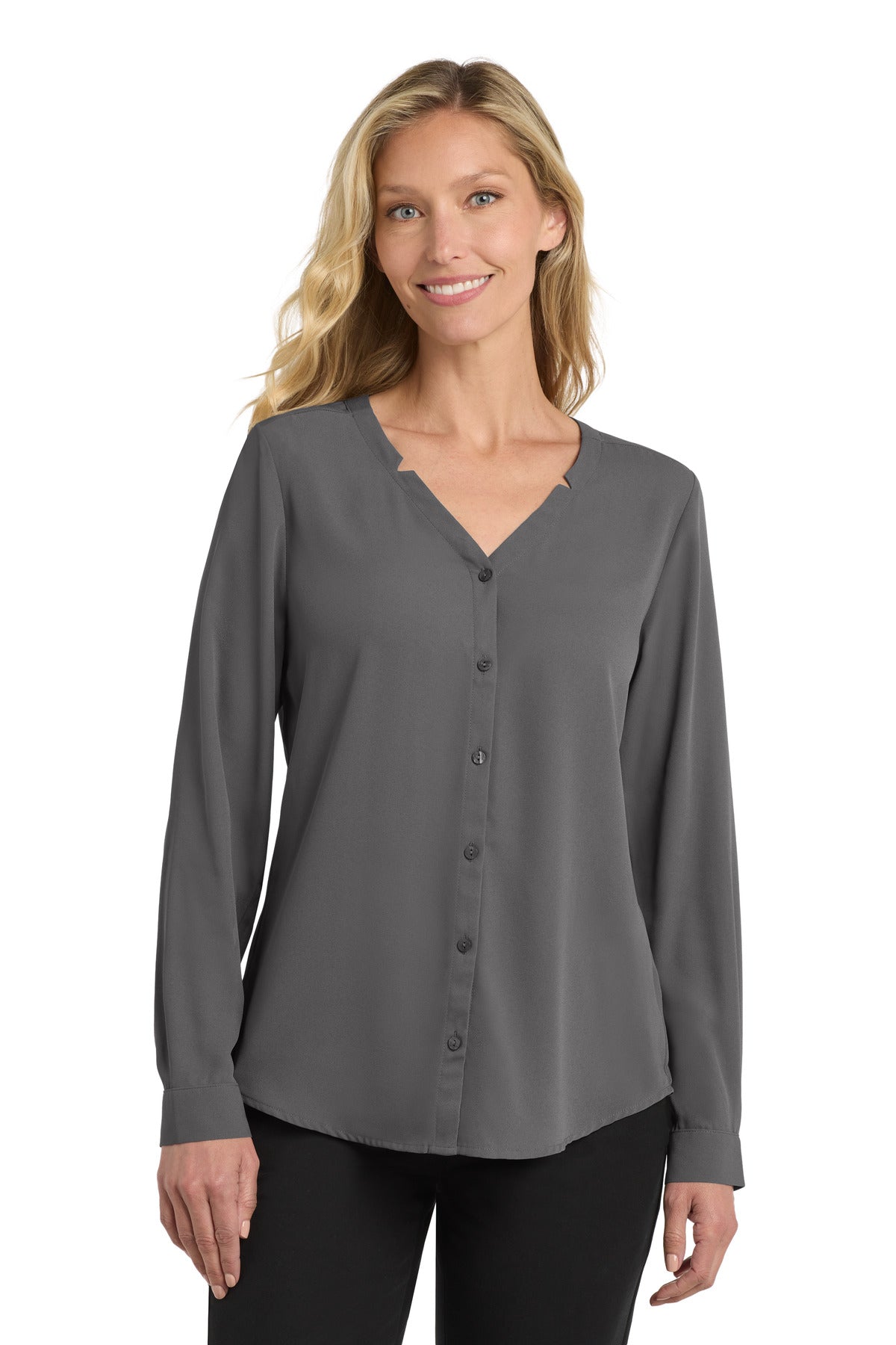 LW700_sterlinggrey_model_front.jpg