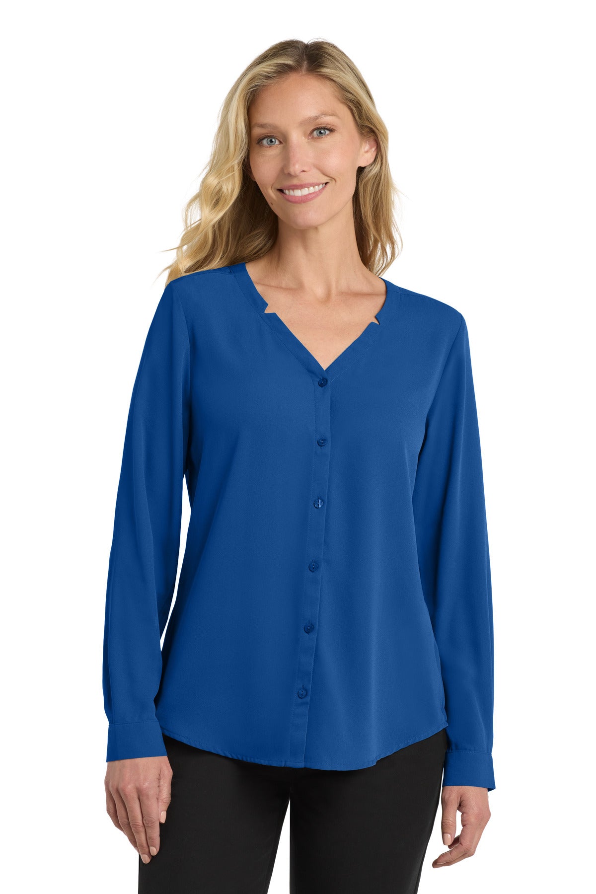 LW700_trueblue_model_front.jpg