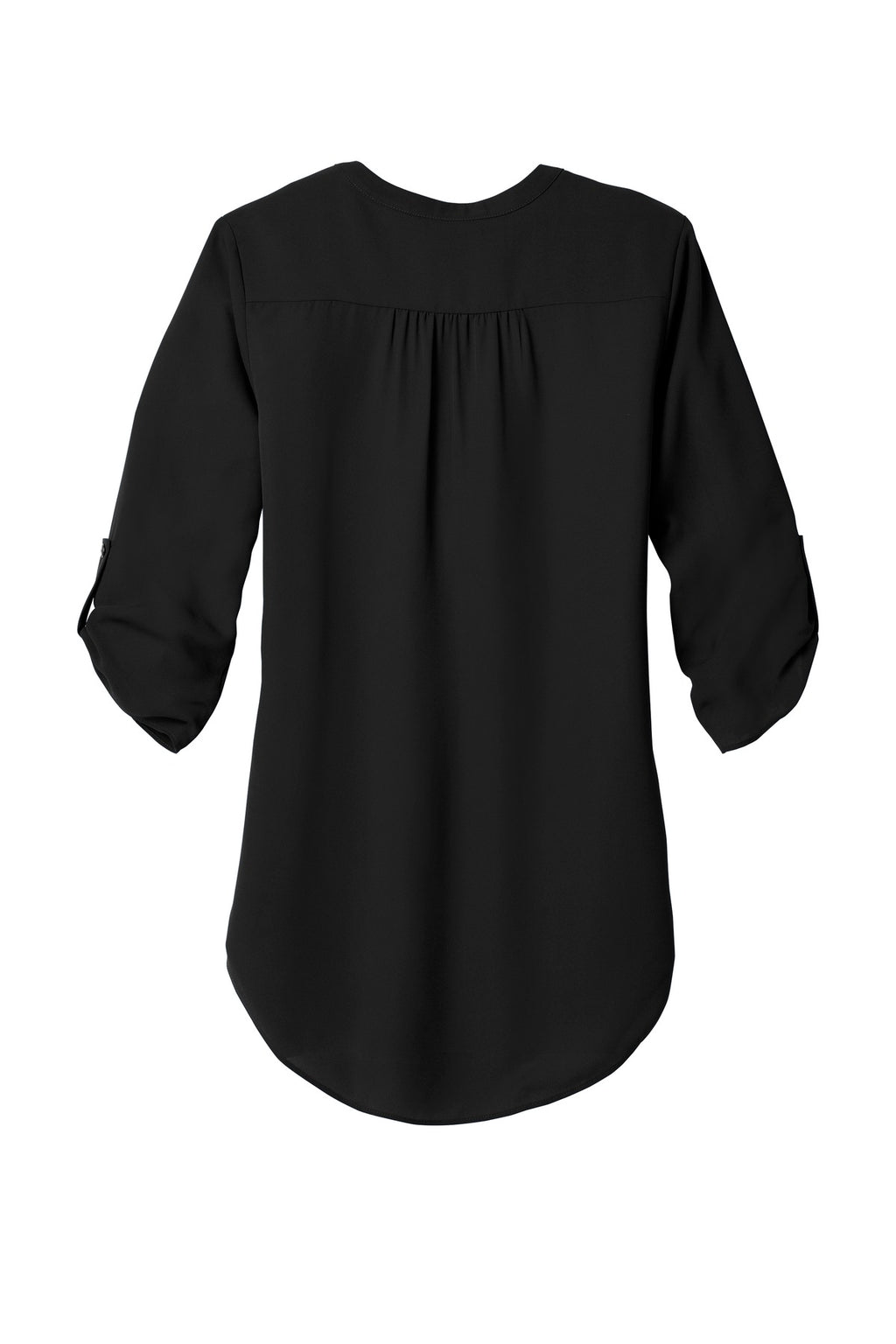 LW701_black_flat_back.jpg
