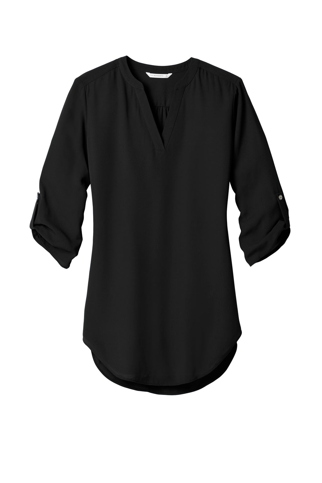 LW701_black_flat_front.jpg