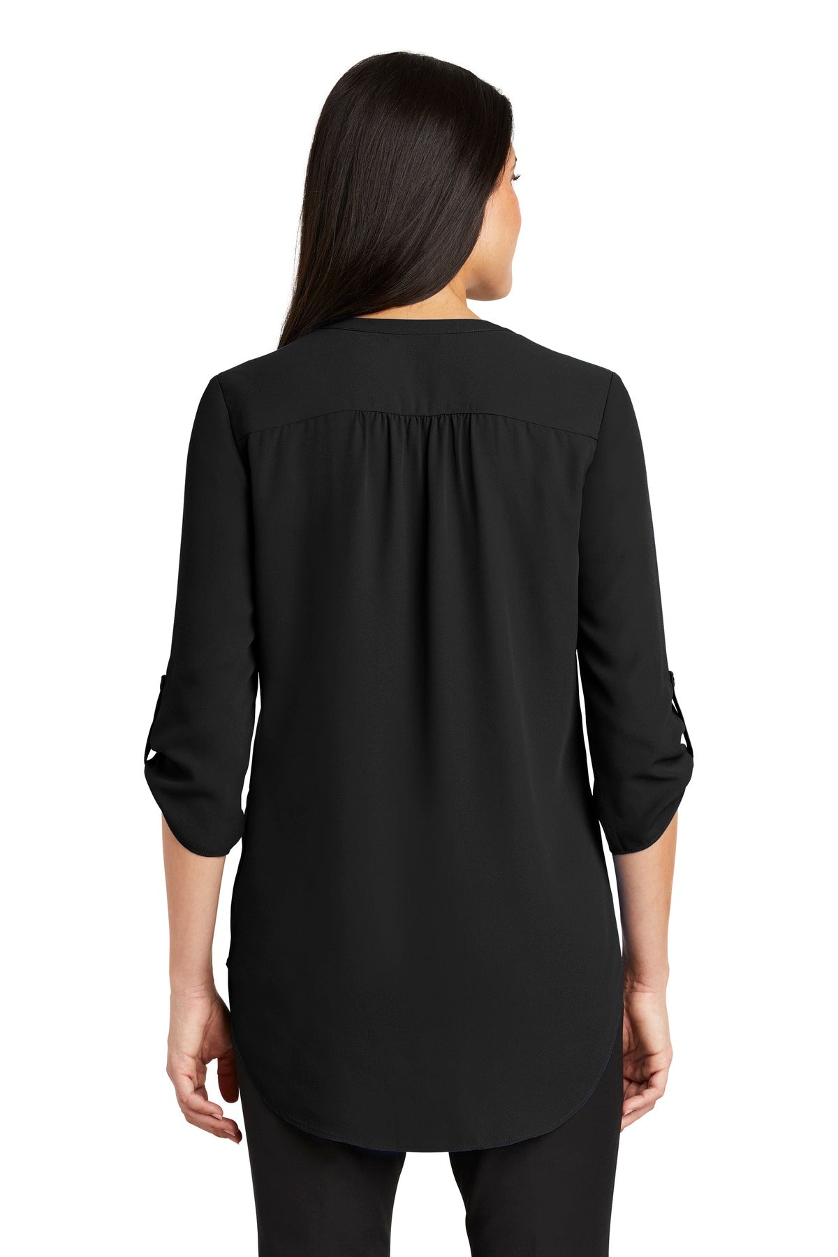 LW701_black_model_back_012019.jpg