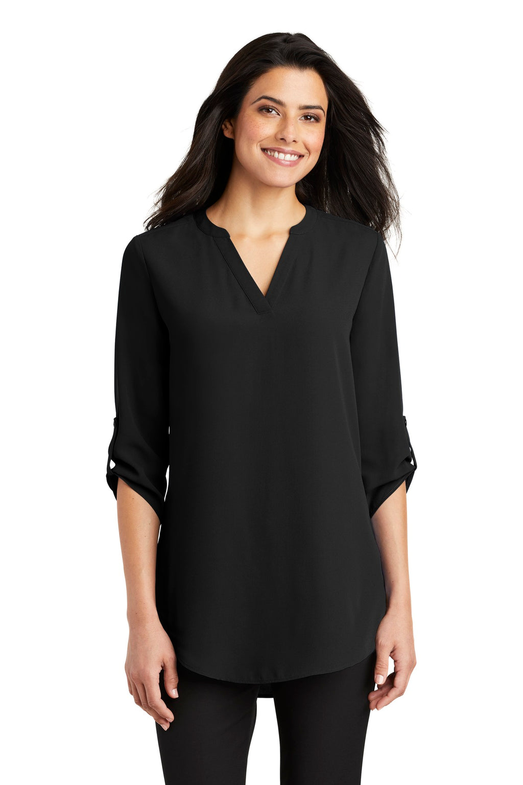 LW701_black_model_front_012019.jpg