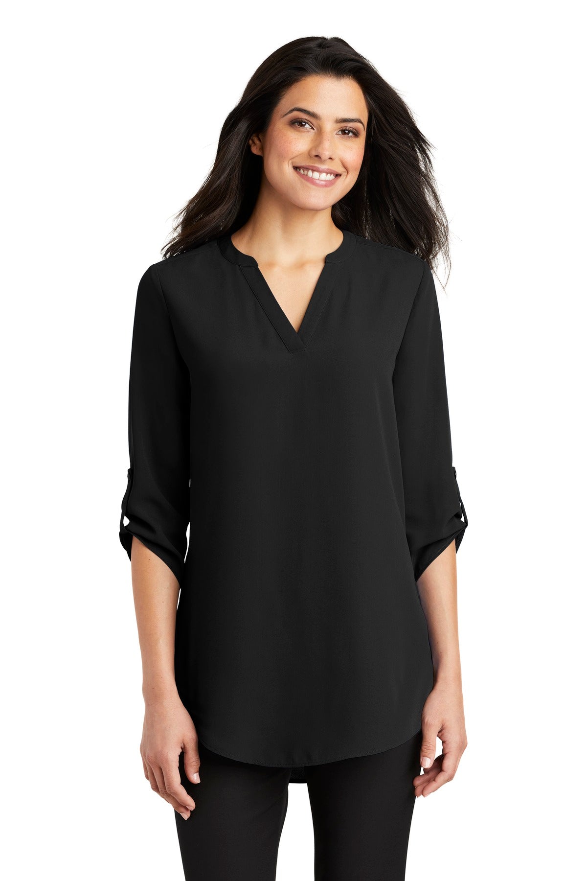LW701_black_model_front_012019.jpg
