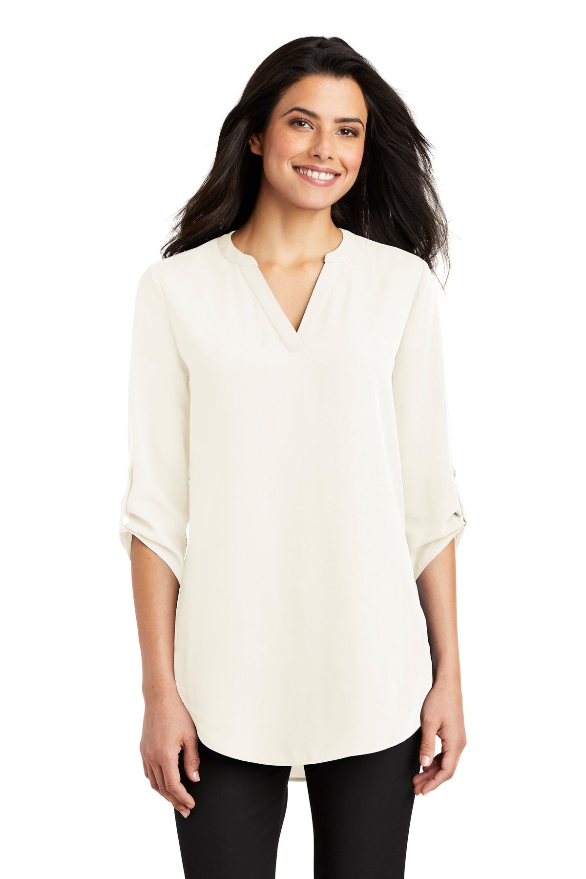 LW701_ivorychiffon_model_front_012019.jpg