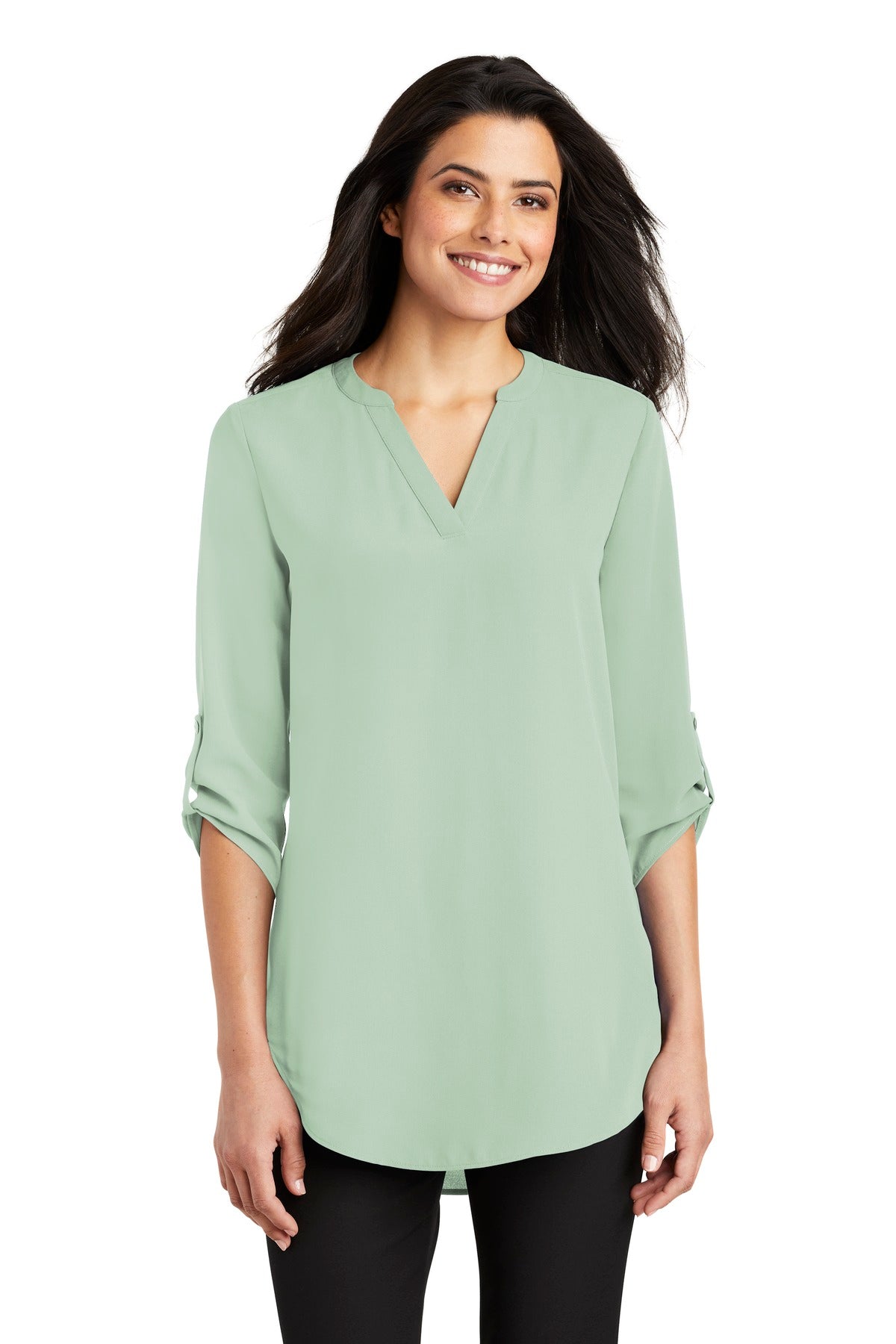 LW701_mistysage_model_front_012019.jpg