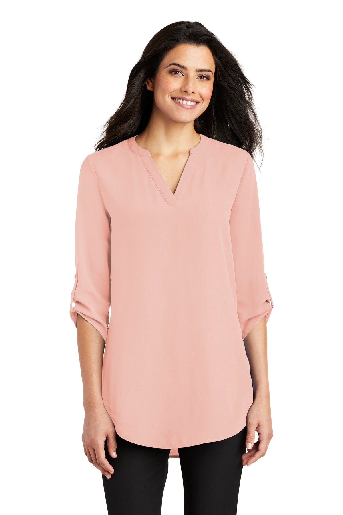LW701_rosequartz_model_front_012019.jpg