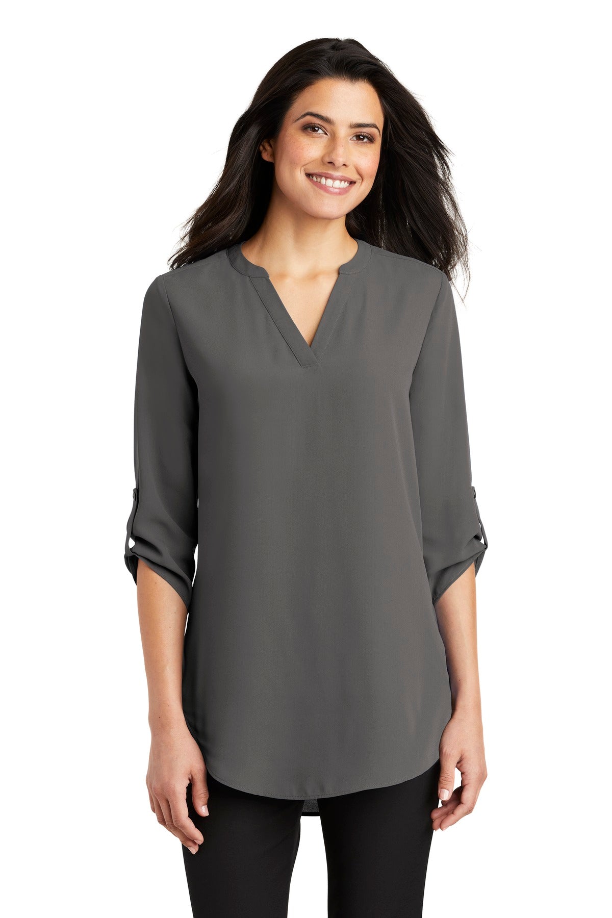 LW701_sterlinggrey_model_front_012019.jpg
