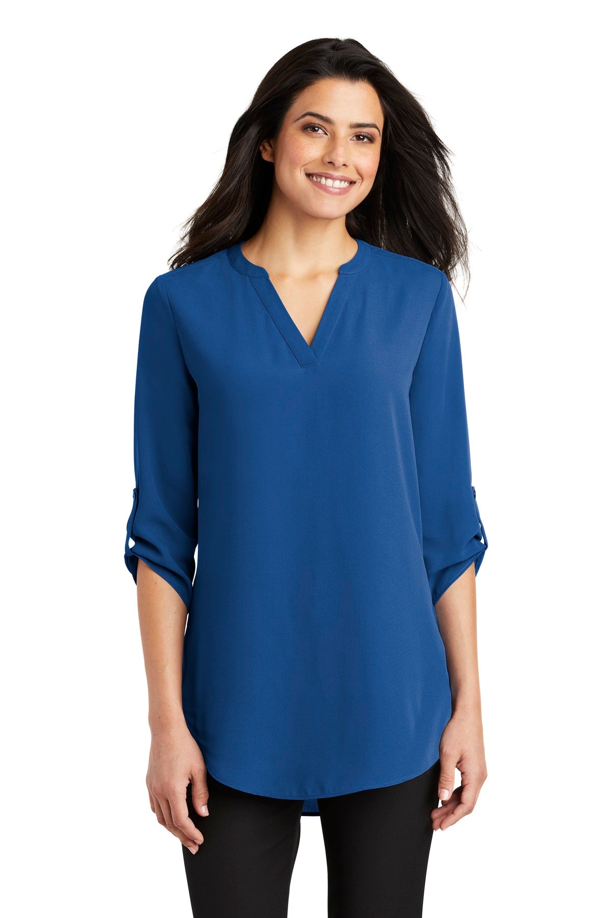 LW701_trueblue_model_front_012019.jpg