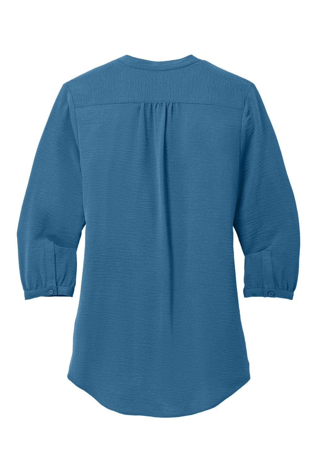 LW713_AEGEANBLUE_Flat_Back.jpg