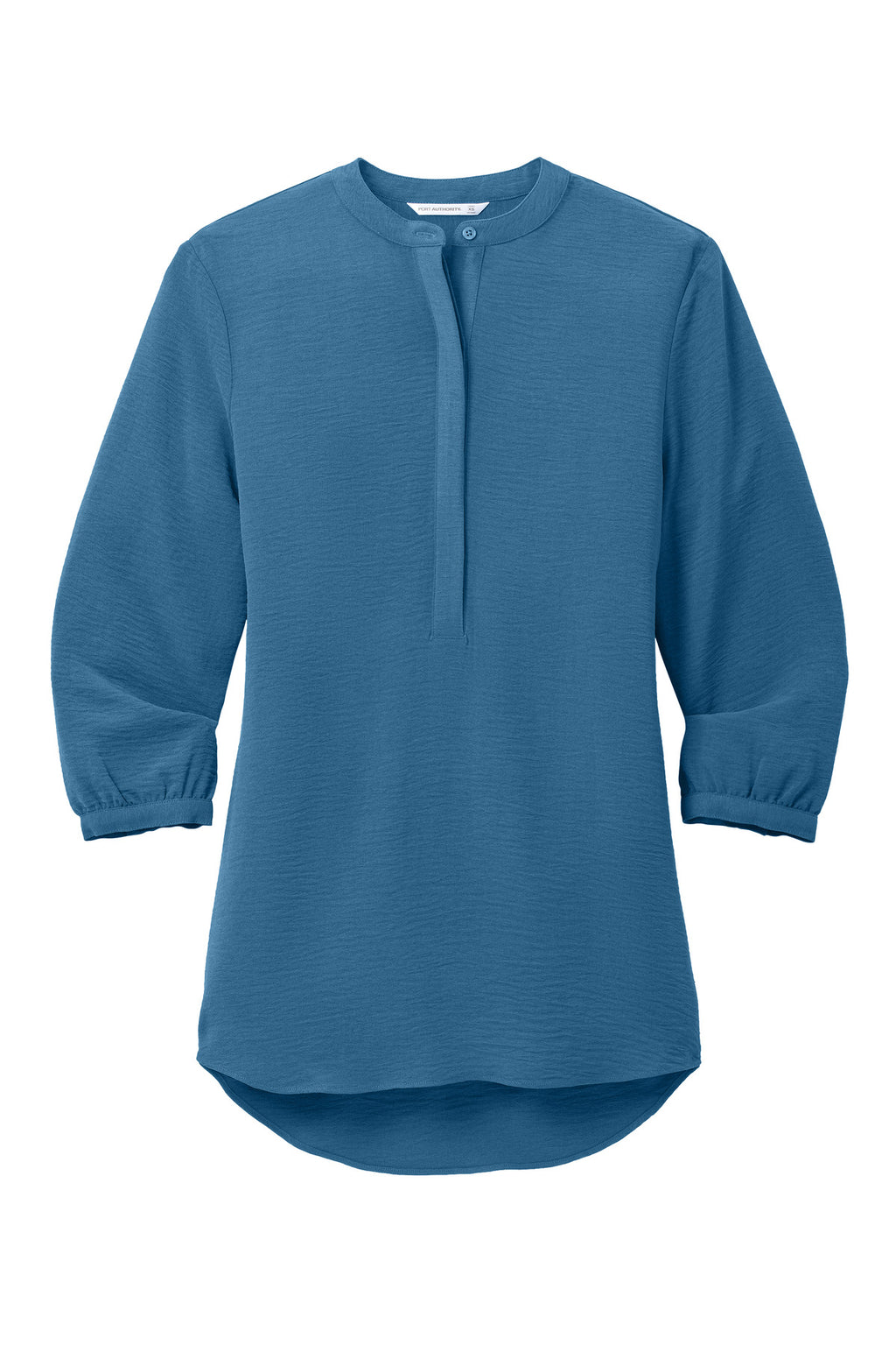 LW713_AEGEANBLUE_Flat_Front.jpg