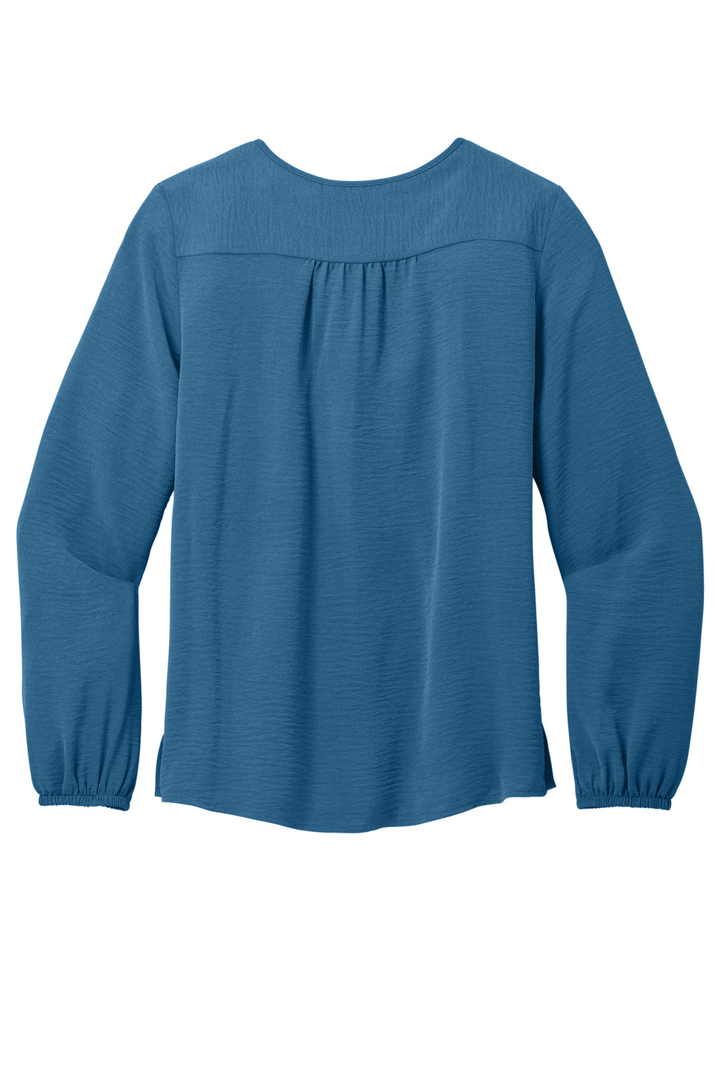 LW714_AEGEANBLUE_Flat_Back.jpg