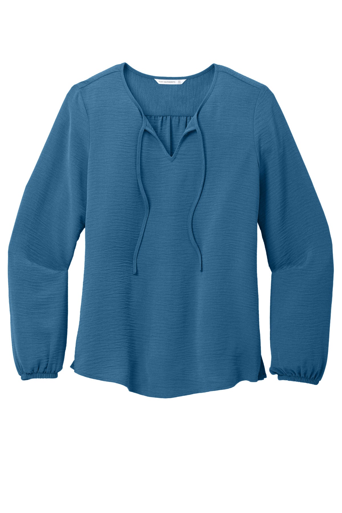 LW714_AEGEANBLUE_Flat_Front.jpg