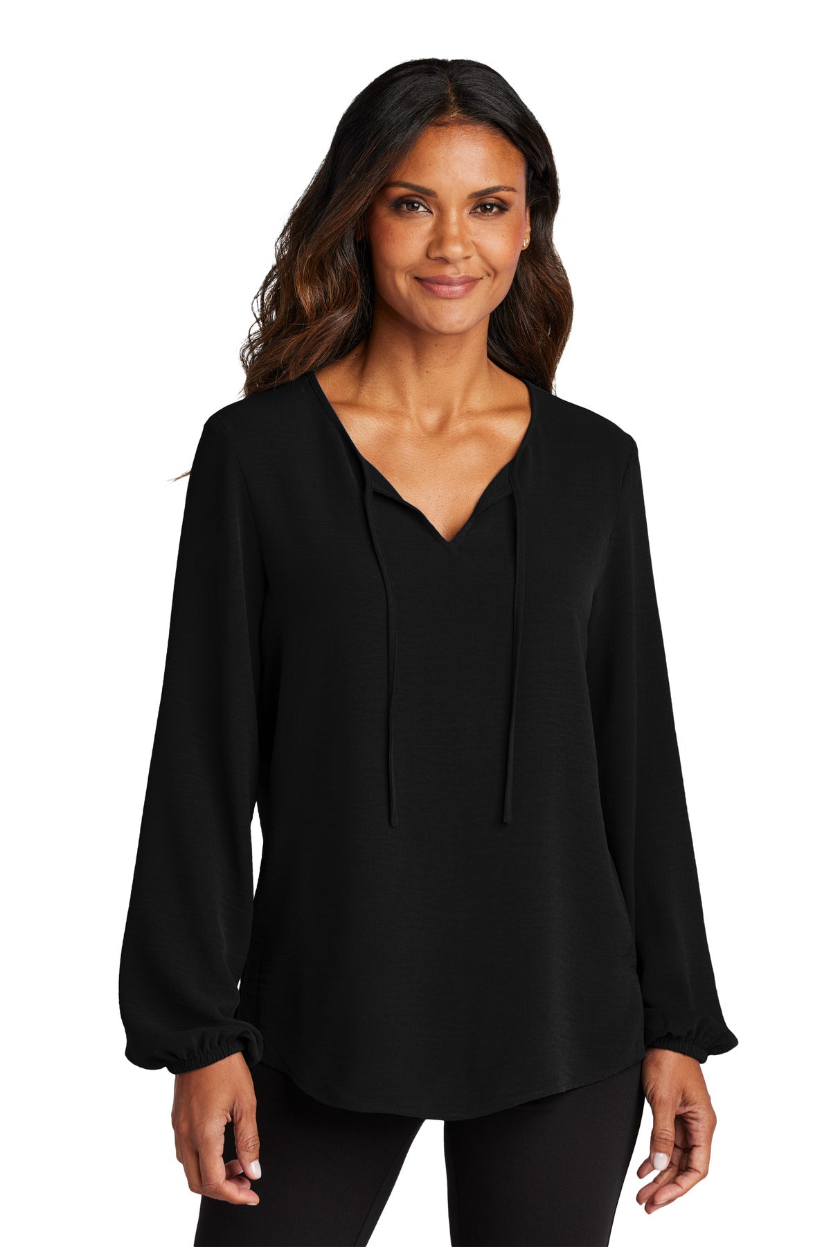 LW714_DEEPBLACK_Model_Front.jpg