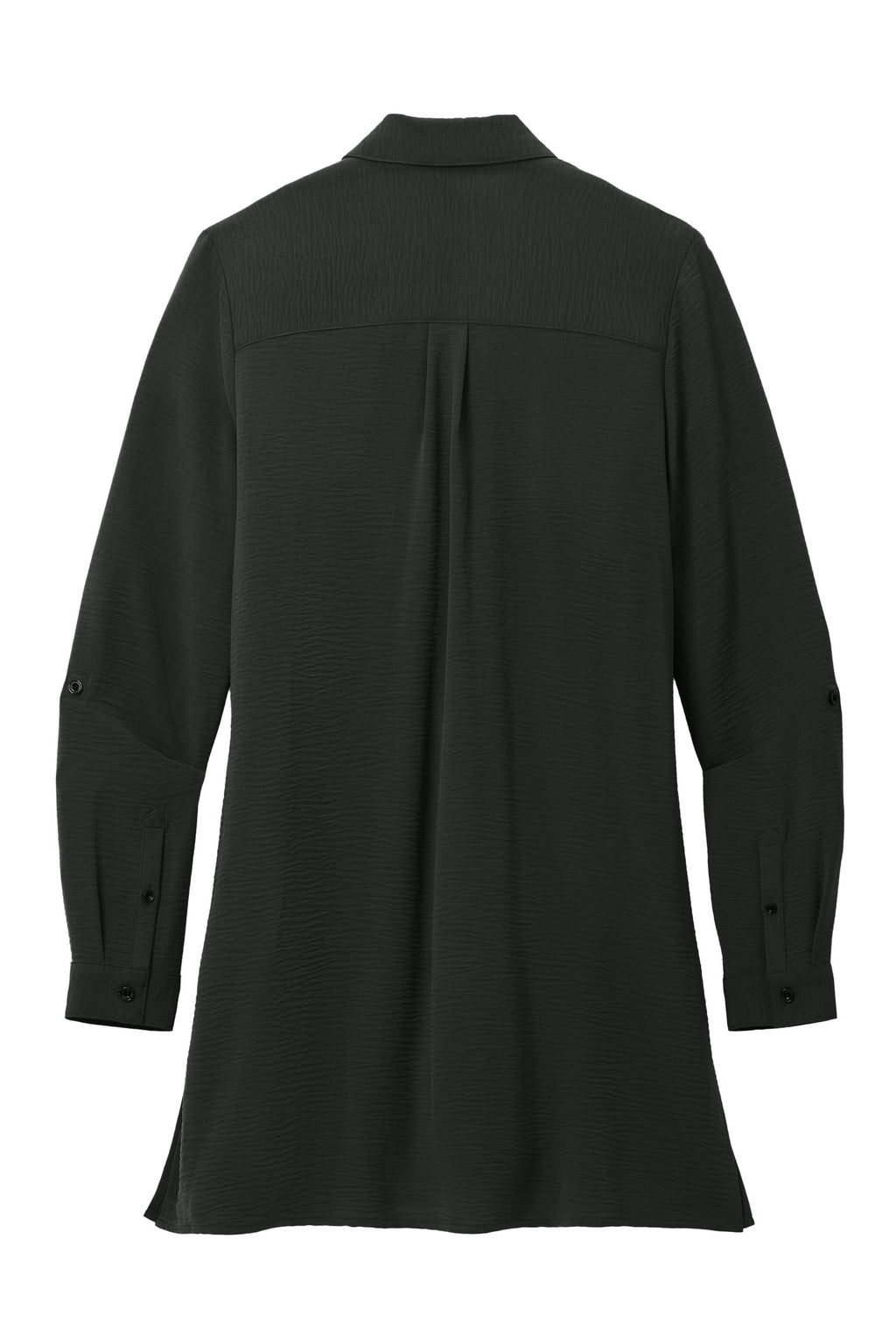 LW715_DEEPBLACK_Flat_Back.jpg